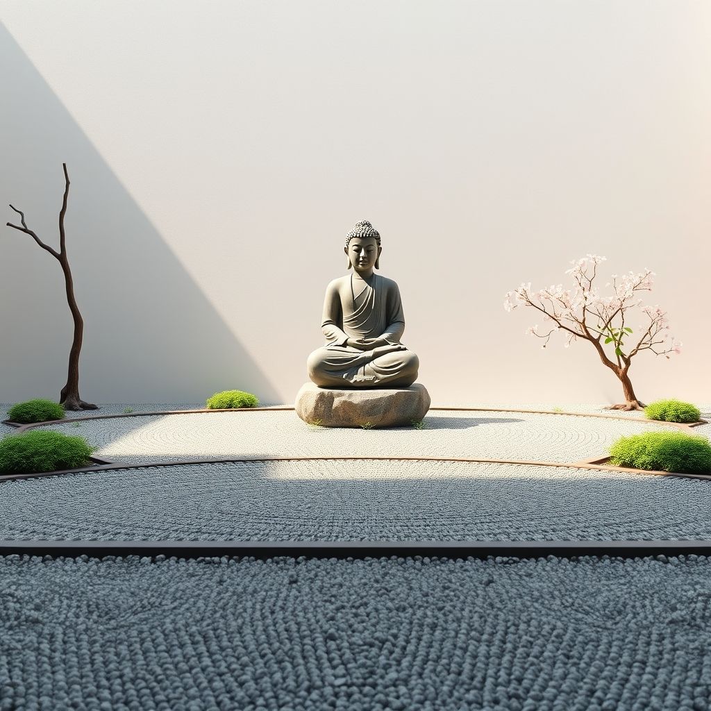 จักขุมายาในมุมมองปัจจุบัน: ศาสตร์ที่ไม่เคยล้าสมัย